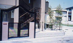 th_Kitanagoya_008.jpg