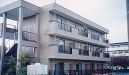 th_Kitanagoya_009.jpg