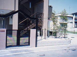 th_Kitanagoya_008.jpg